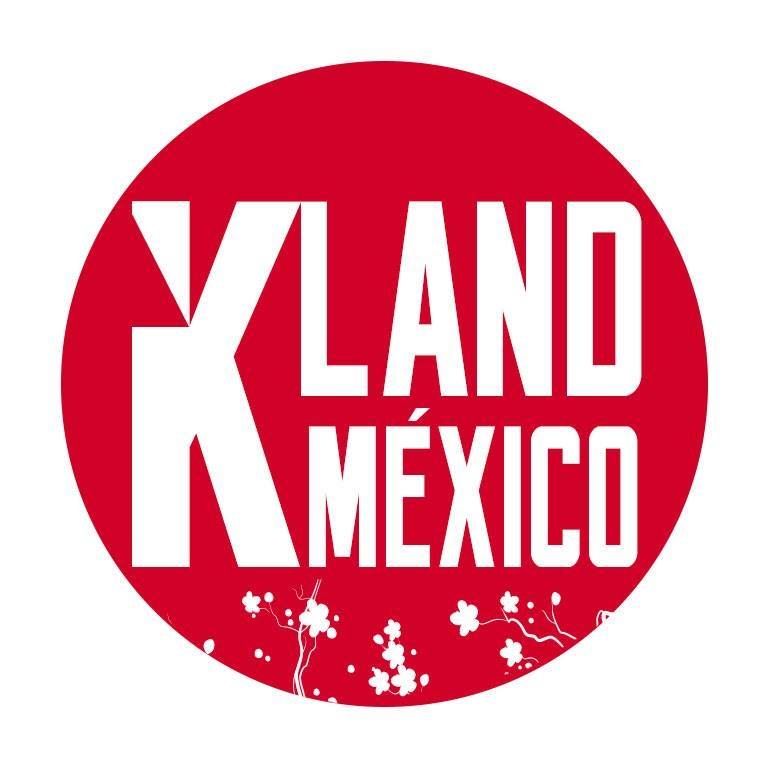 54264_KLand México.jpg